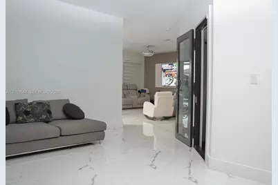 4180 NE 21st St, Homestead, FL 33033 - Photo 23