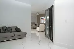 4180 NE 21st St, Homestead, FL 33033 - Photo 23