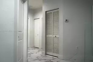 4180 NE 21st St, Homestead, FL 33033 - Photo 21