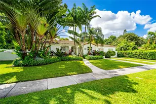 70 NE 99th St, Miami Shores, FL 33138 - Photo 3
