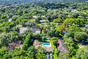 70 NE 99th St, Miami Shores, FL 33138 - Photo 31