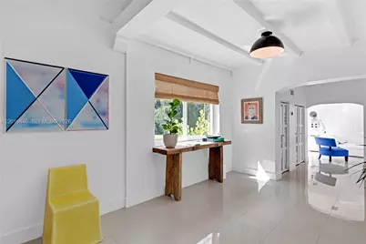 70 NE 99th St, Miami Shores, FL 33138 - Photo 11