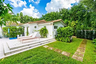 70 NE 99th St, Miami Shores, FL 33138 - Photo 5