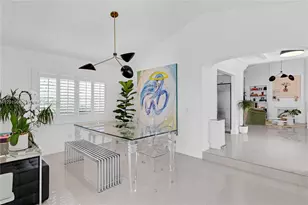 70 NE 99th St, Miami Shores, FL 33138 - Photo 13