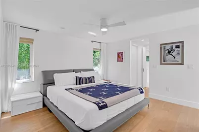 70 NE 99th St, Miami Shores, FL 33138 - Photo 21