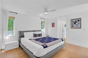 70 NE 99th St, Miami Shores, FL 33138 - Photo 21