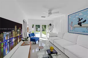 70 NE 99th St, Miami Shores, FL 33138 - Photo 15