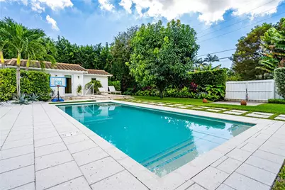 70 NE 99th St, Miami Shores, FL 33138 - Photo 7