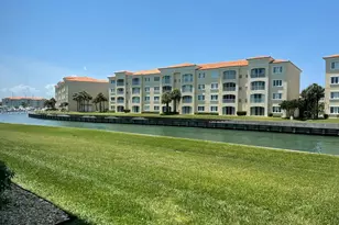 19 W Harbour Isle Dr W, Fort Pierce, FL 34949 - Photo 3