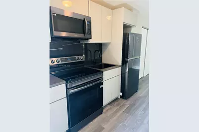 1126 NW 58th Ter #Number 3, Miami, FL 33127 - Photo 5