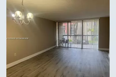 10835 SW 112th Ave #218, Miami, FL 33176 - Photo 3