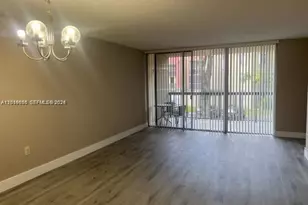 10835 SW 112th Ave, Miami, FL 33176 - Photo 3