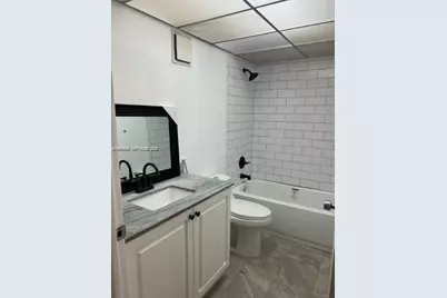 10835 SW 112th Ave #218, Miami, FL 33176 - Photo 9