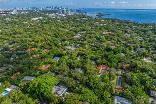 3720 Poinciana Ave, Miami, FL 33133 - Photo 13