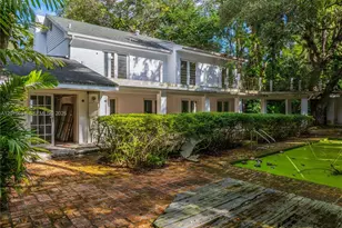 3720 Poinciana Ave, Miami, FL 33133 - Photo 9