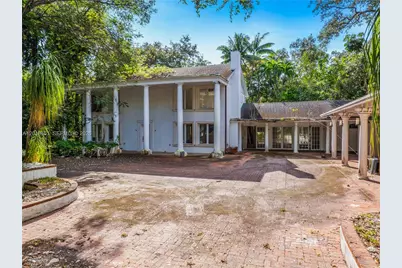 3720 Poinciana Ave, Miami, FL 33133 - Photo 7
