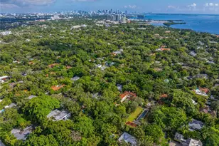 3720 Poinciana Ave, Miami, FL 33133 - Photo 17