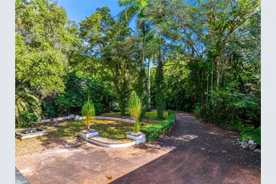 3720 Poinciana Ave, Miami, FL 33133 - Photo 29