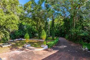 3720 Poinciana Ave, Miami, FL 33133 - Photo 29