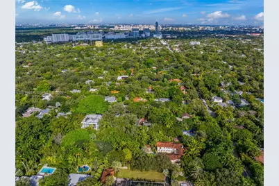 3720 Poinciana Ave, Miami, FL 33133 - Photo 21