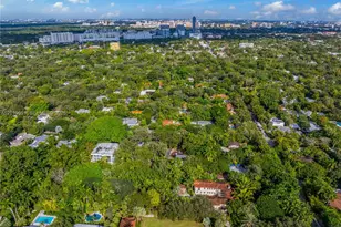 3720 Poinciana Ave, Miami, FL 33133 - Photo 21