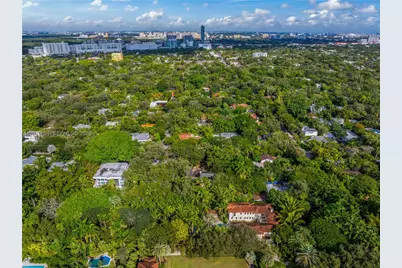 3720 Poinciana Ave, Miami, FL 33133 - Photo 23