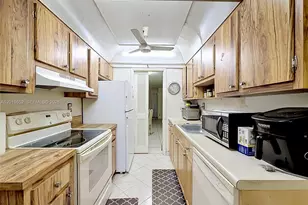3000 NW 48th Terrace, Lauderdale Lakes, FL 33313 - Photo 21