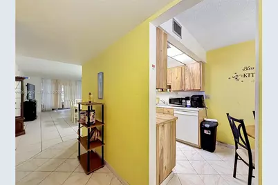 3000 NW 48th Ter #126, Lauderdale Lakes, FL 33313 - Photo 15