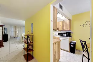 3000 NW 48th Terrace, Lauderdale Lakes, FL 33313 - Photo 15