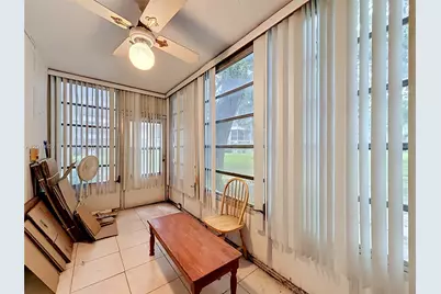 3000 NW 48th Ter #126, Lauderdale Lakes, FL 33313 - Photo 47