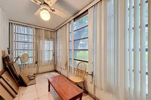 3000 NW 48th Terrace, Lauderdale Lakes, FL 33313 - Photo 47