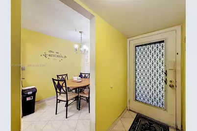 3000 NW 48th Ter #126, Lauderdale Lakes, FL 33313 - Photo 17