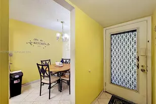3000 NW 48th Terrace, Lauderdale Lakes, FL 33313 - Photo 17