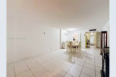 3000 NW 48th Ter #126, Lauderdale Lakes, FL 33313 - Photo 33