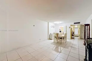 3000 NW 48th Terrace, Lauderdale Lakes, FL 33313 - Photo 33