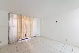 3000 NW 48th Terrace, Lauderdale Lakes, FL 33313 - Photo 35