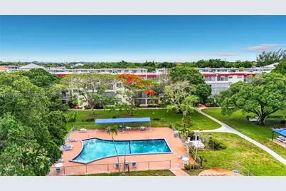 3000 NW 48th Ter #126, Lauderdale Lakes, FL 33313 - Photo 53