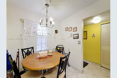 3000 NW 48th Ter #126, Lauderdale Lakes, FL 33313 - Photo 19