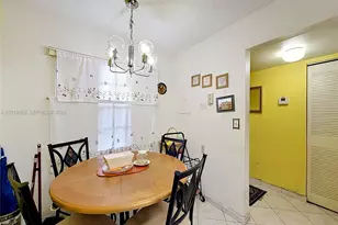 3000 NW 48th Terrace, Lauderdale Lakes, FL 33313 - Photo 19
