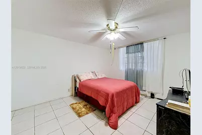3000 NW 48th Ter #126, Lauderdale Lakes, FL 33313 - Photo 37
