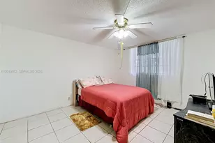 3000 NW 48th Terrace, Lauderdale Lakes, FL 33313 - Photo 37