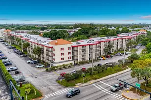 3000 NW 48th Terrace, Lauderdale Lakes, FL 33313 - Photo 9
