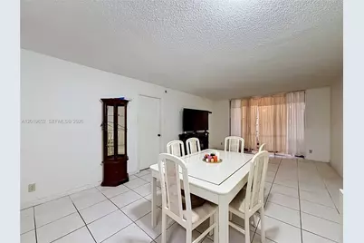 3000 NW 48th Ter #126, Lauderdale Lakes, FL 33313 - Photo 29