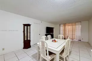 3000 NW 48th Terrace, Lauderdale Lakes, FL 33313 - Photo 29