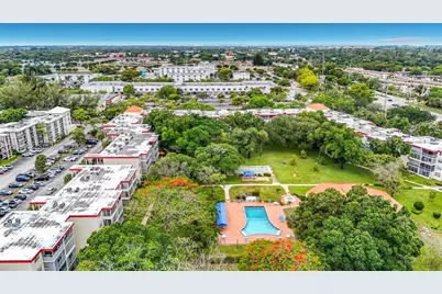 3000 NW 48th Ter #126, Lauderdale Lakes, FL 33313 - Photo 55
