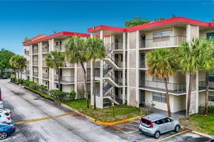 3000 NW 48th Terrace, Lauderdale Lakes, FL 33313 - Photo 13