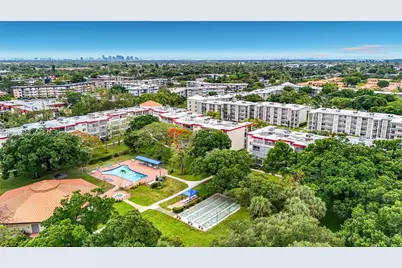 3000 NW 48th Ter #126, Lauderdale Lakes, FL 33313 - Photo 57