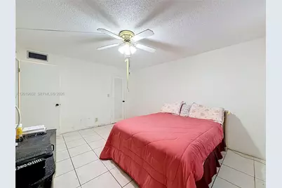 3000 NW 48th Ter #126, Lauderdale Lakes, FL 33313 - Photo 39