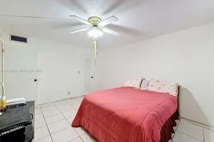 3000 NW 48th Terrace, Lauderdale Lakes, FL 33313 - Photo 39