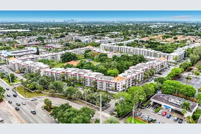 3000 NW 48th Ter #126, Lauderdale Lakes, FL 33313 - Photo 59